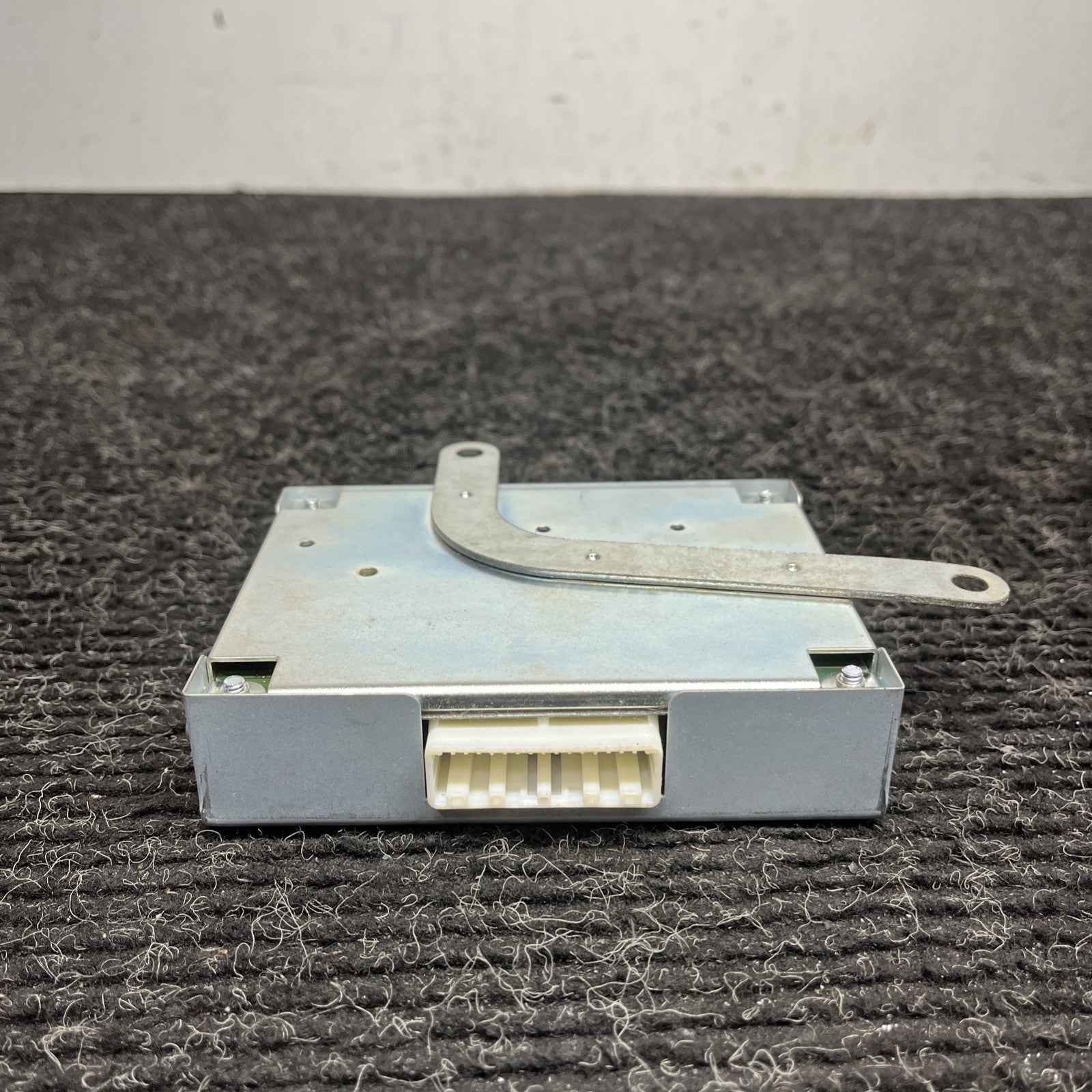 ☑️ 2015-2019 Subaru WRX STI Differential DCCD Module 32520AA330 OEM 15-19