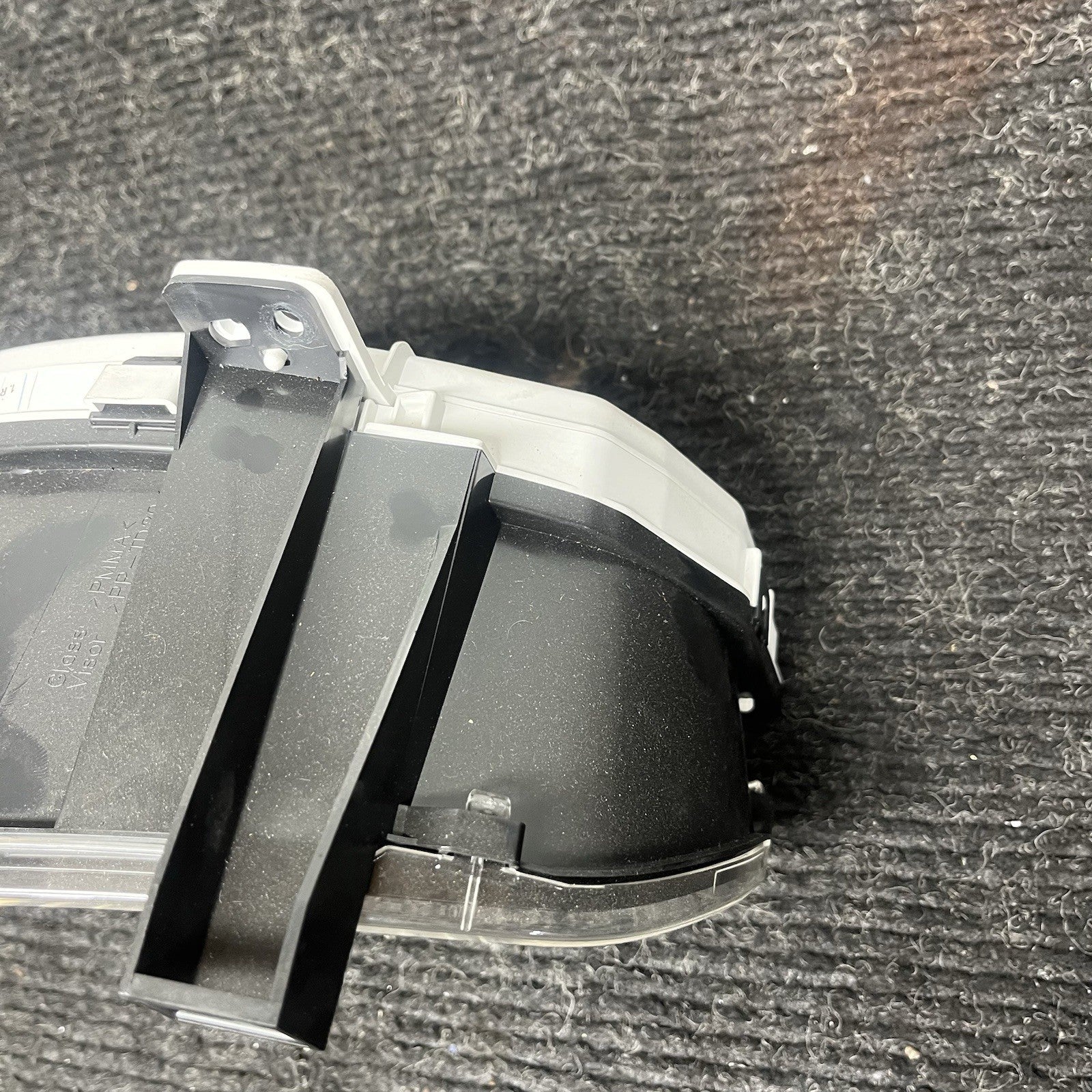 ☑️ 2013 2014 Subaru BRZ Speedometer Instrument Cluster 85002CA250