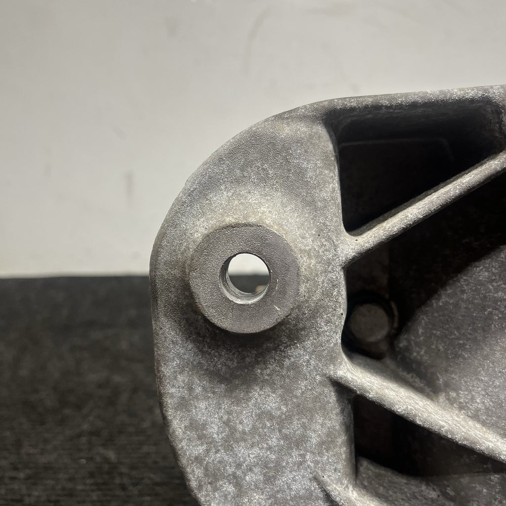☑️ 08-13 OEM BMW E82 135i DCT RWD Rear Axle Carrier Differential Ratio 2.56 69k
