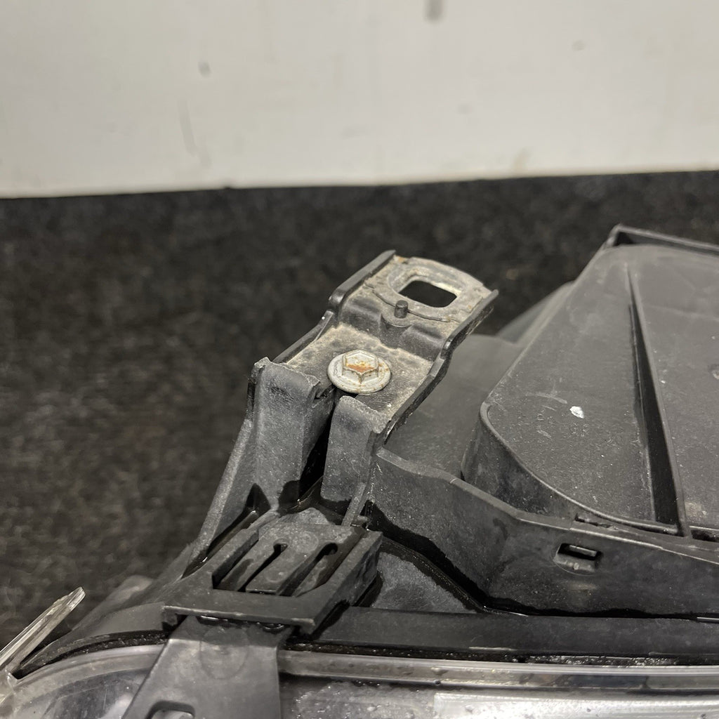 ☑️ 2007-2010 BMW E92 E93 328i 335i Left Driver Xenon HID Headlight Assembly OEM