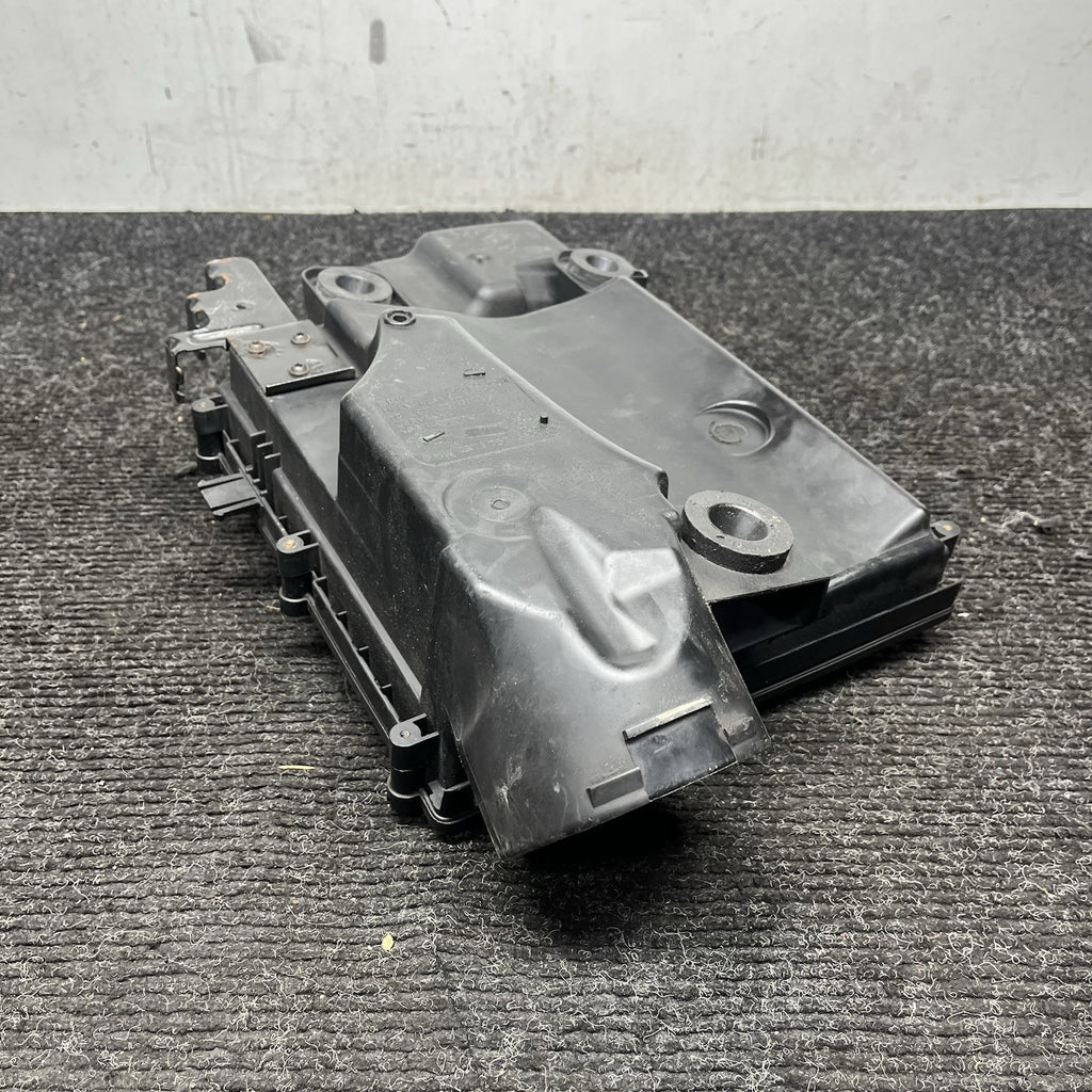 ☑️OEM BMW F10 F12 E70 E71 F15 F16 X5 X6 Engine N55 Intake Air Box Filter Housing