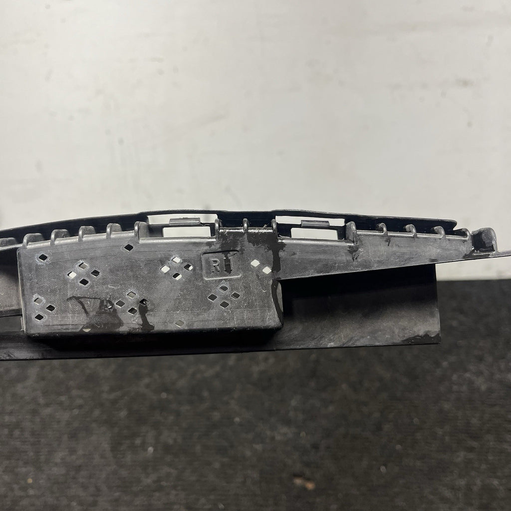 ☑️ 11-14 Subaru WRX STI Passenger Right Headlight Bracket Mount Assembly OEM