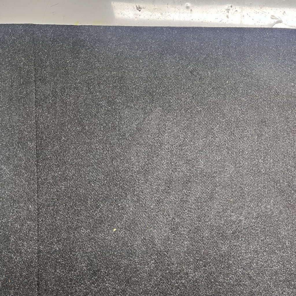 ☑️ 2022-2026 TOYOTA GR86 BRZ TRUNK CARGO SPARE FLOOR CARPET COVER MAT OEM