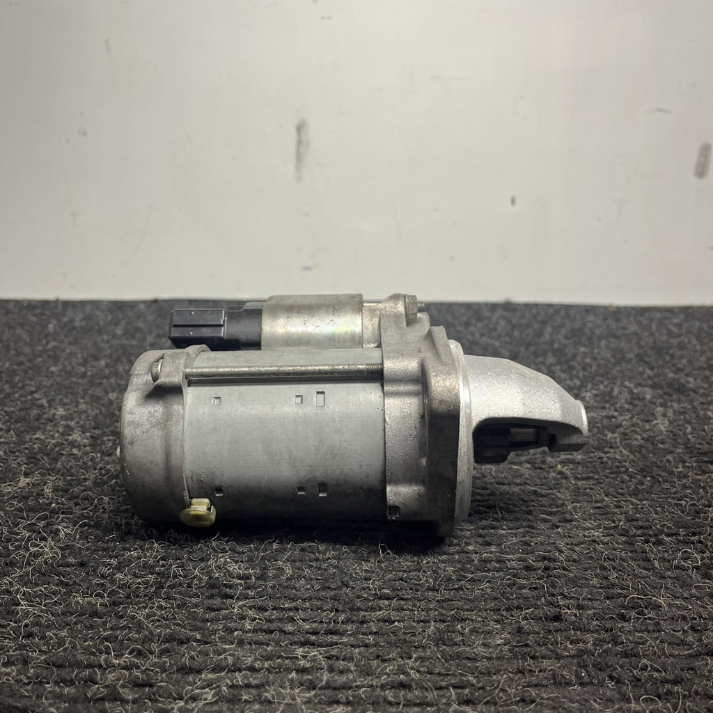 ☑️ OEM Engine Starter Motor 12412354701 For BMW E83 E90 E60 E71 E70 328i 328ix