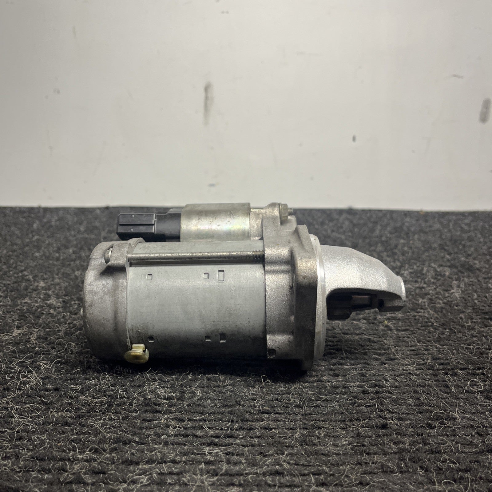 ☑️ OEM Engine Starter Motor 12412354701 For BMW E83 E90 E60 E71 E70 328i 328ix