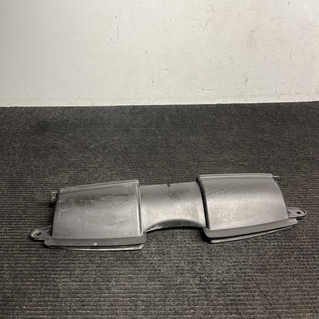 ☑️ OEM BMW E90 E92 E93 328 335 M3 Engine Inlet Intake Suction Tube Air Duct