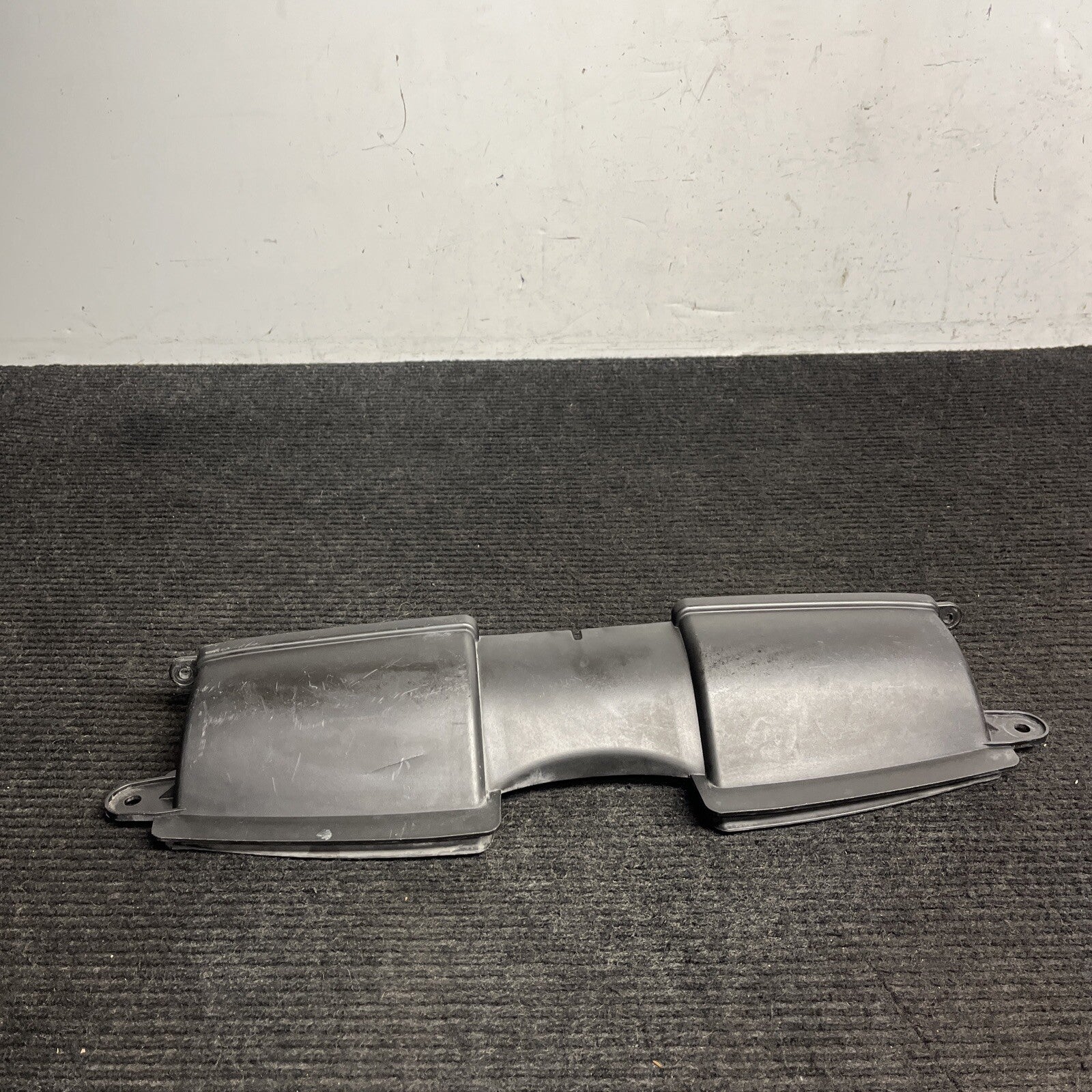 ☑️ OEM BMW E90 E92 E93 328 335 M3 Engine Inlet Intake Suction Tube Air Duct