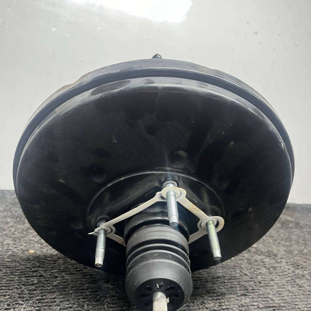 ☑️ Subaru WRX Brake Booster Genuine Oem 2015-2021
