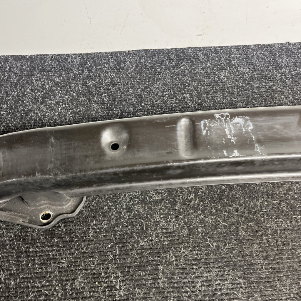 ☑️ BMW REAR BUMPER REINFORCEMENT IMPACT BAR E88 E82 1 SERIES 08-13