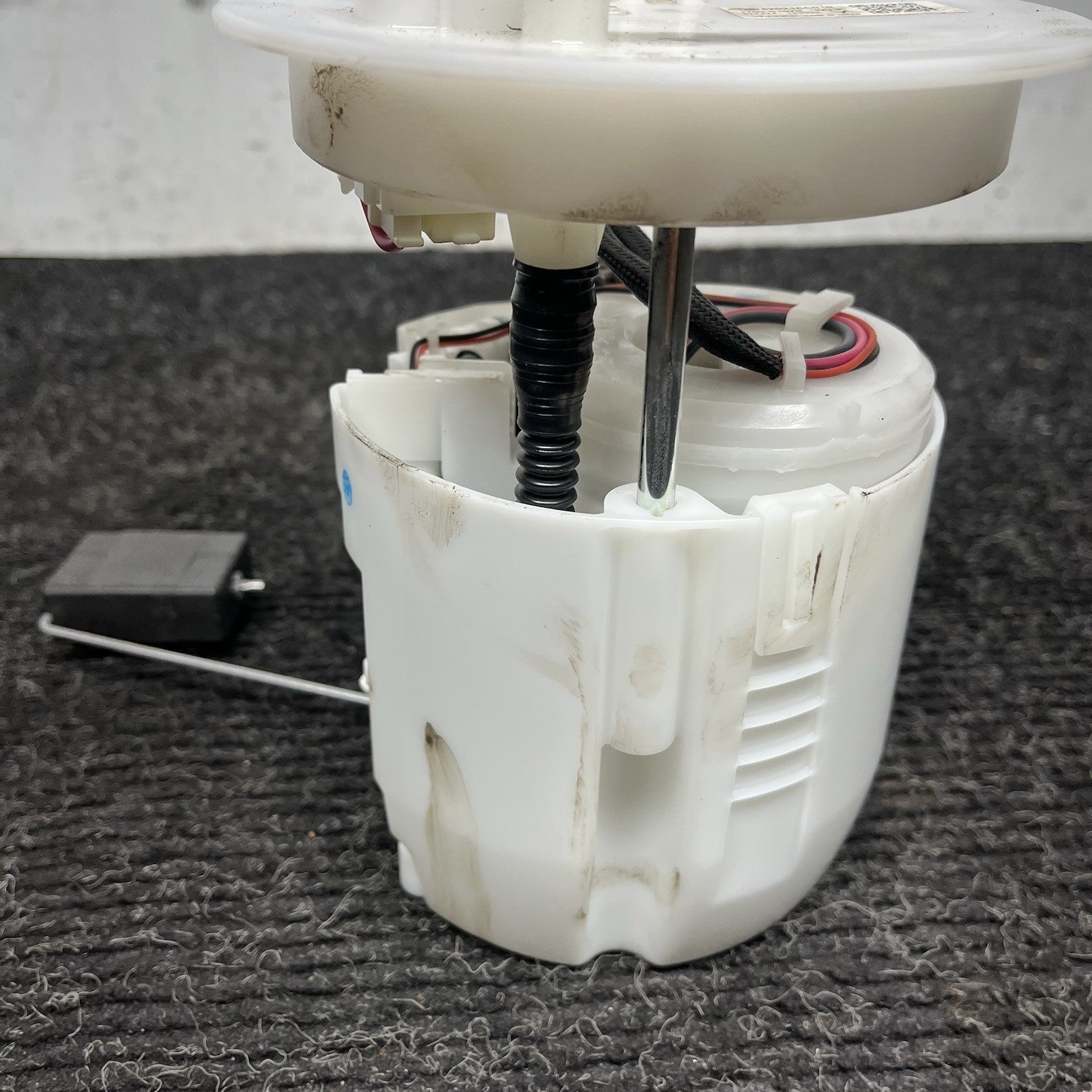 ☑️ 22-25 TOYOTA GR86 2.4L GAS TANK FUEL PUMP SENDING UNIT 42021CC010 OEM