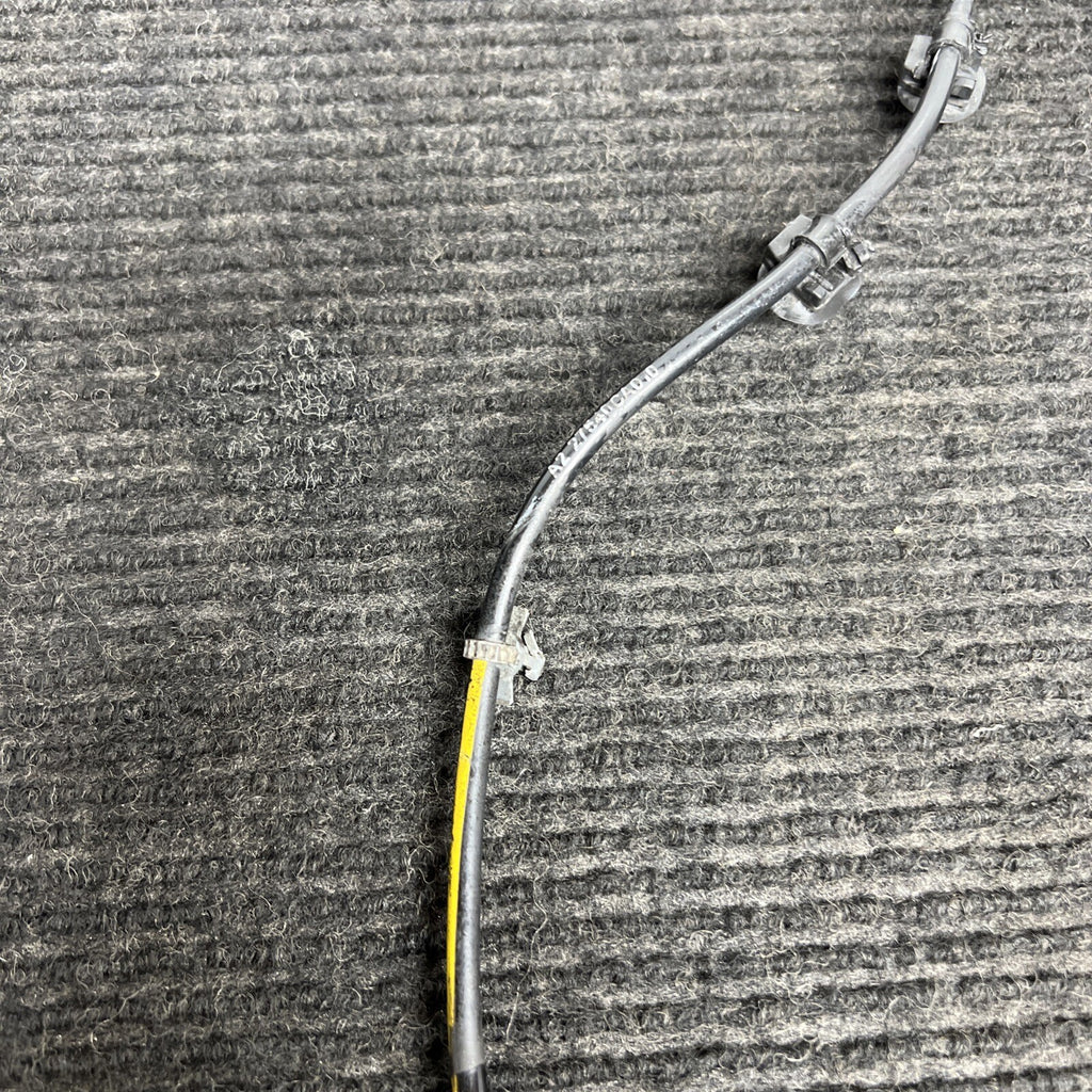 ☑️ 13-2020 ABS Subaru BRZ Driver Front Speed Sensor LH OEM 27540CA010 Scion FRS
