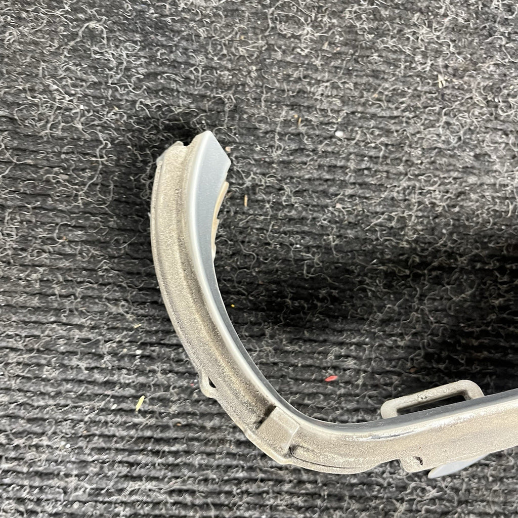 ☑️ 2003-08 BMW Z4 E85 Rear Right Side Tail Light Quarter Panel 7025642 OEM