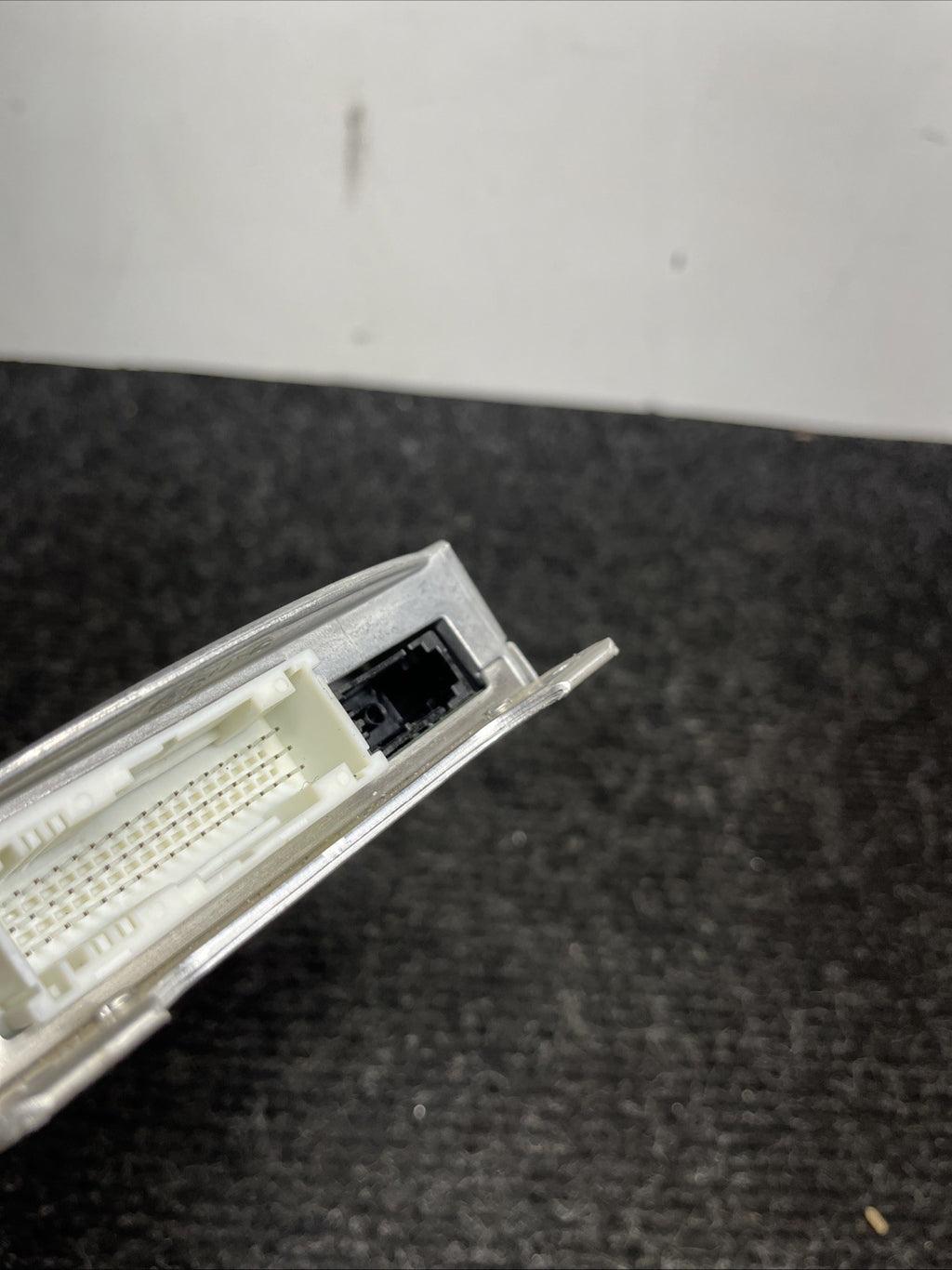 ☑️ OEM BMW E90 E92 E82 E60 E88 Bluetooth IBUS Telematic Control Module Unit TCU