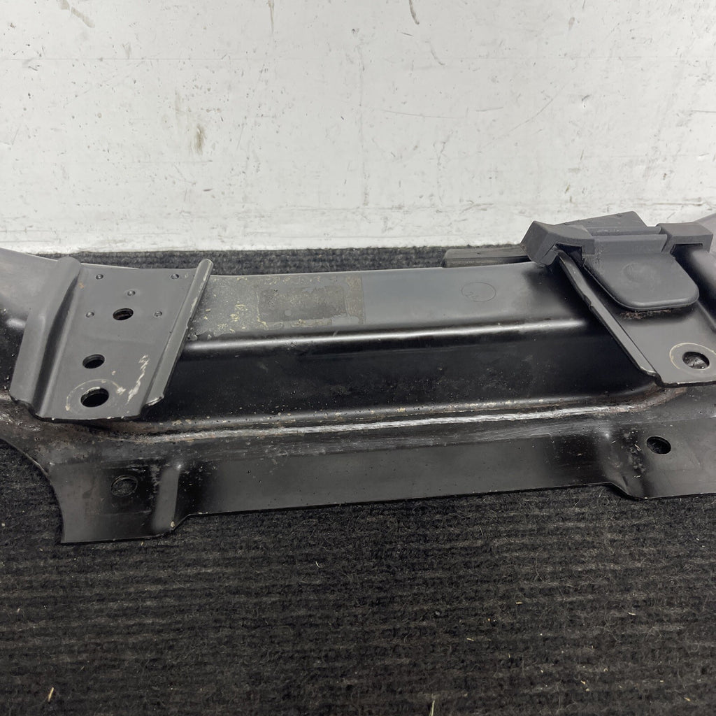 ☑️ BMW 2000-2008 E46 330CI Z4 FRONT ENGINE CRADLE SUBFRAME CROSSMEMBER OEM