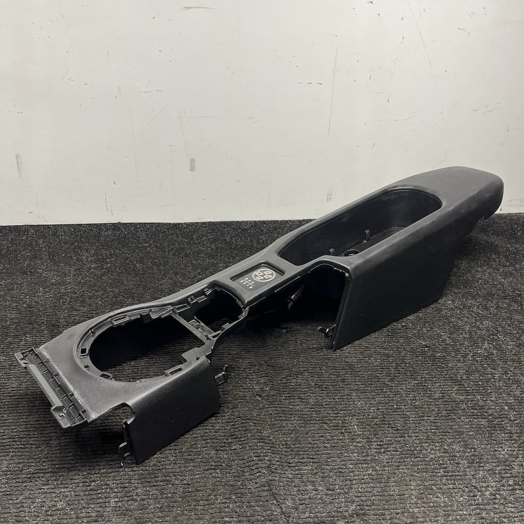 ☑️ 2013-2019 Scion FRS Subaru BRZ Toyota 86 Interior Center Console Assembly OEM
