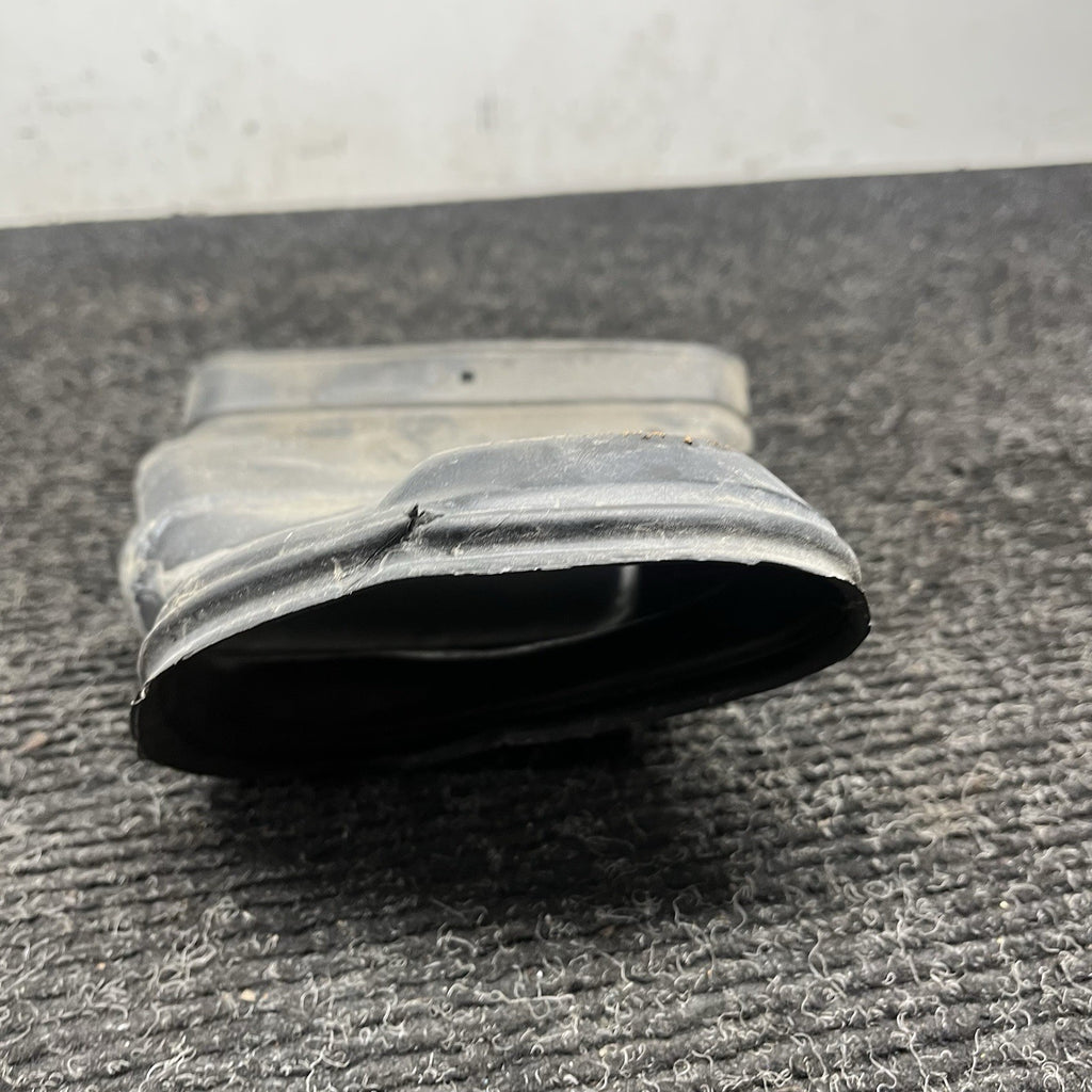 ☑️ BMW E36 323i 325i 328i M3 Intake Air Cleaner Duct Suction Tube OEM