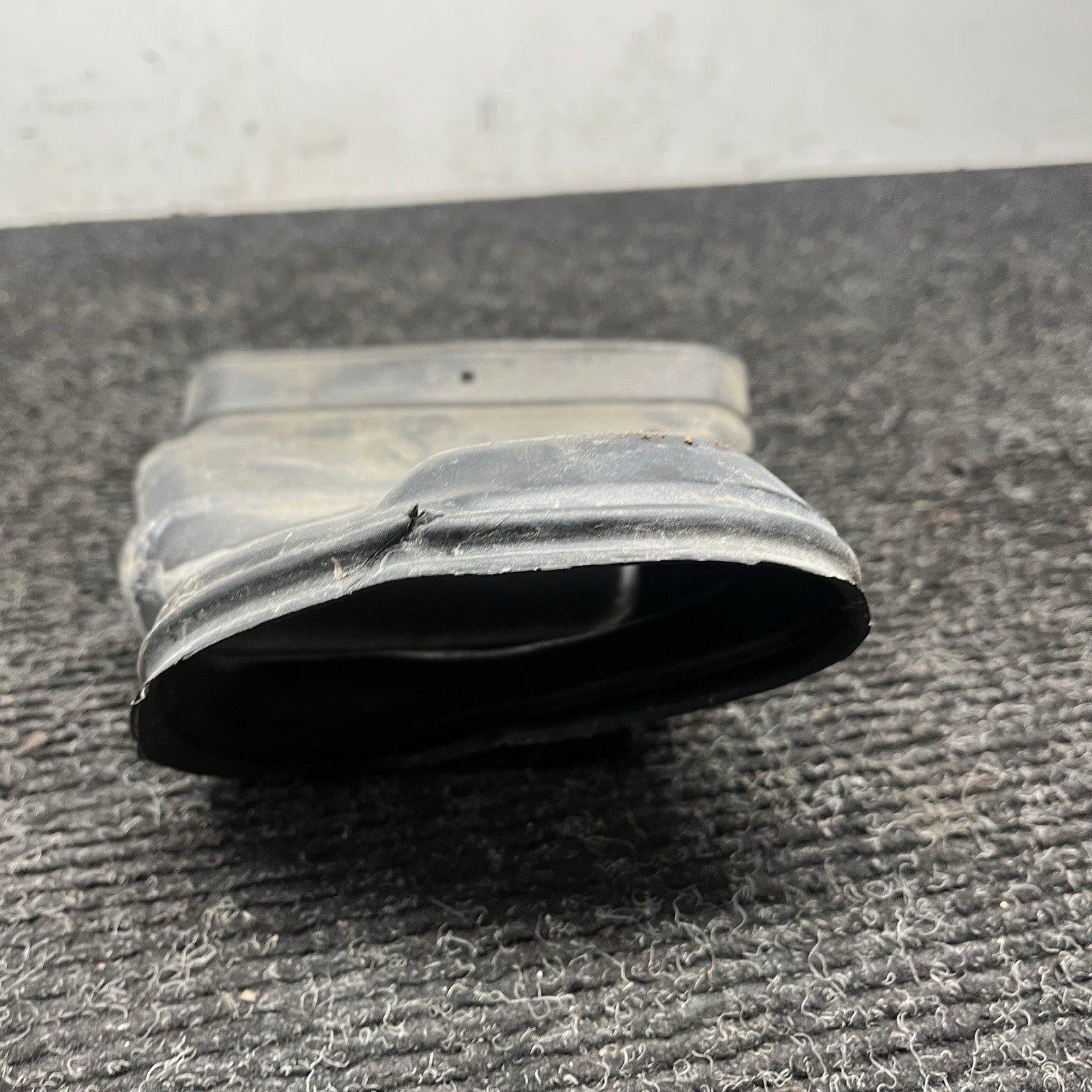 ☑️ BMW E36 323i 325i 328i M3 Intake Air Cleaner Duct Suction Tube OEM