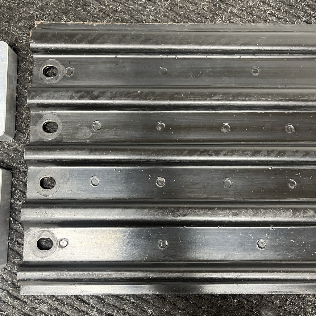 ☑️ BMW 335i N54 N55 E90 E92 E93 Chassis Brace For Aftermarket Exhaust VRSF