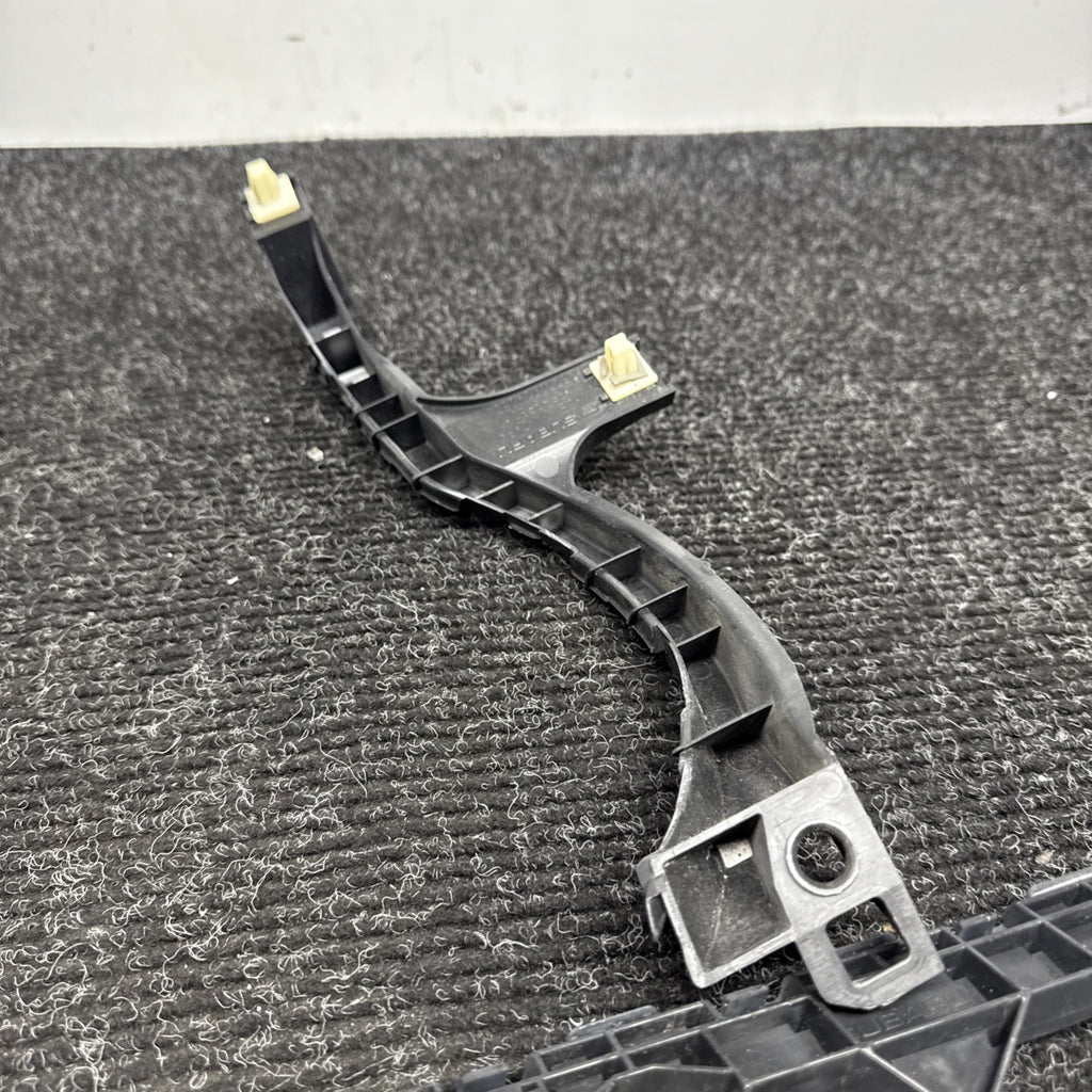 ☑️ 2013-2020 Subaru BRZ Scion FRS Toyota 86 Rear Right Tail Light Mount Bracket