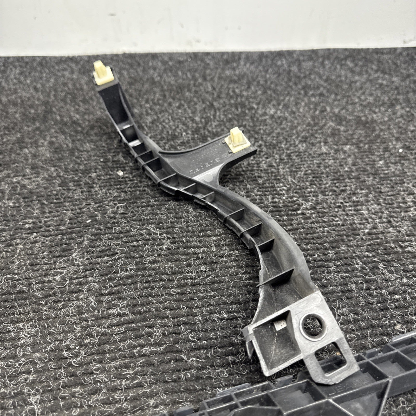 ☑️ 2013-2020 Subaru BRZ Scion FRS Toyota 86 Rear Right Tail Light Mount Bracket