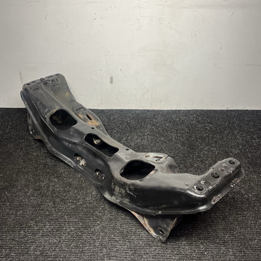 ☑️ 2015-2021 Subaru WRX STI 2.5l Front Sub Frame Cross Member OEM LU154
