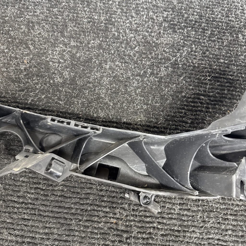 ☑️ 07-10 OEM BMW E92 E93 335 Right Passenger Headlight Bracket Carrier Mount