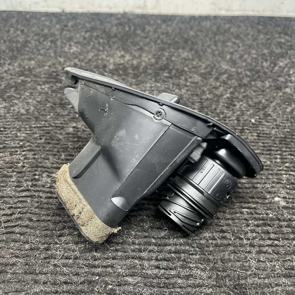 ☑️92-99 BMW E36 3 Series Headlight Fog Light Control Switch Air Vent Grille HVAC