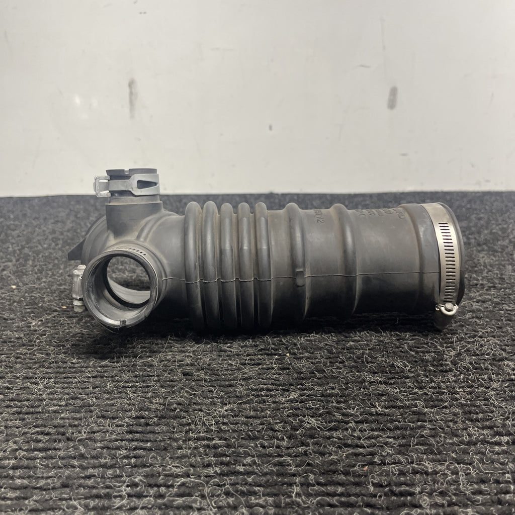 ☑️ 13-20 Subaru BRZ Air Intake Hose Pipe Tube Scion FR-S 2013-2017