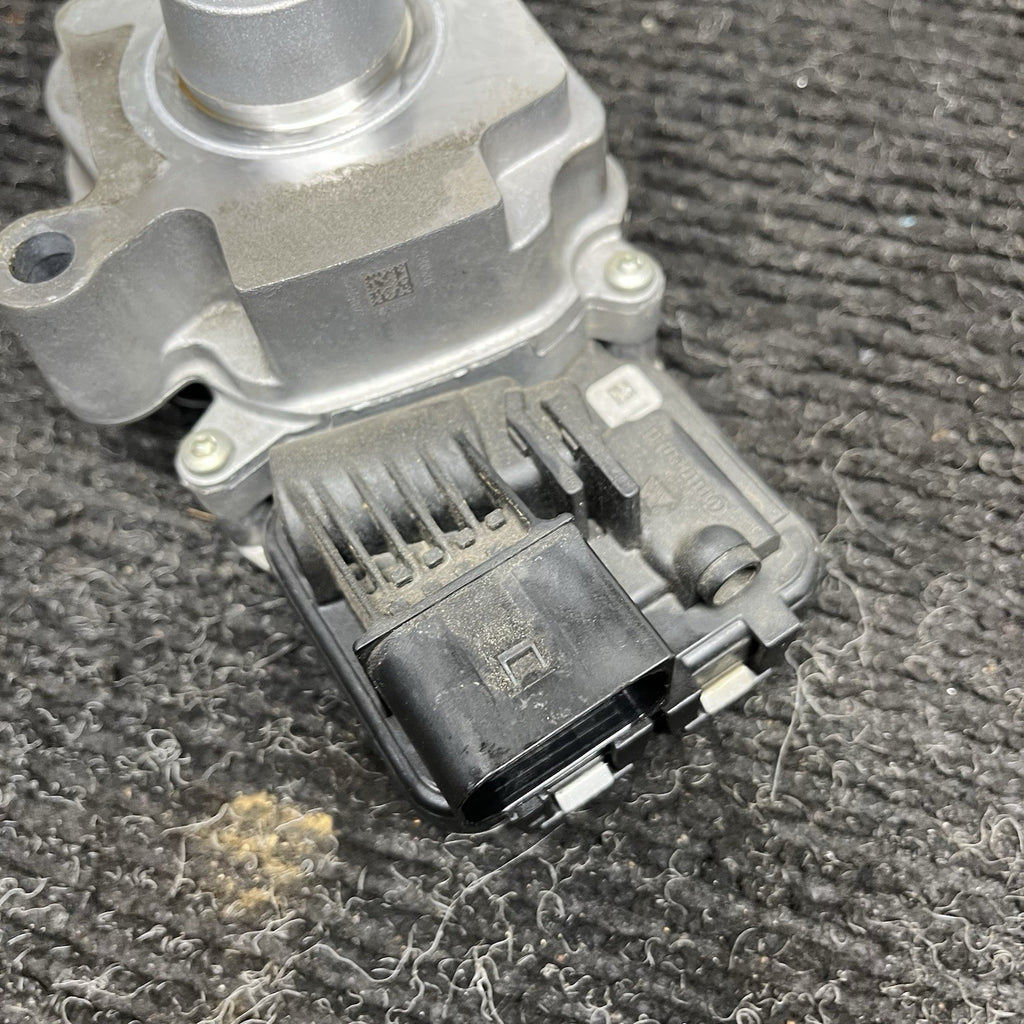 ☑️ BMW 228i 328i 330i 335i 430i 535i 550i 750i X3 X5 X6 TRANSFER CASE MOTOR OEM