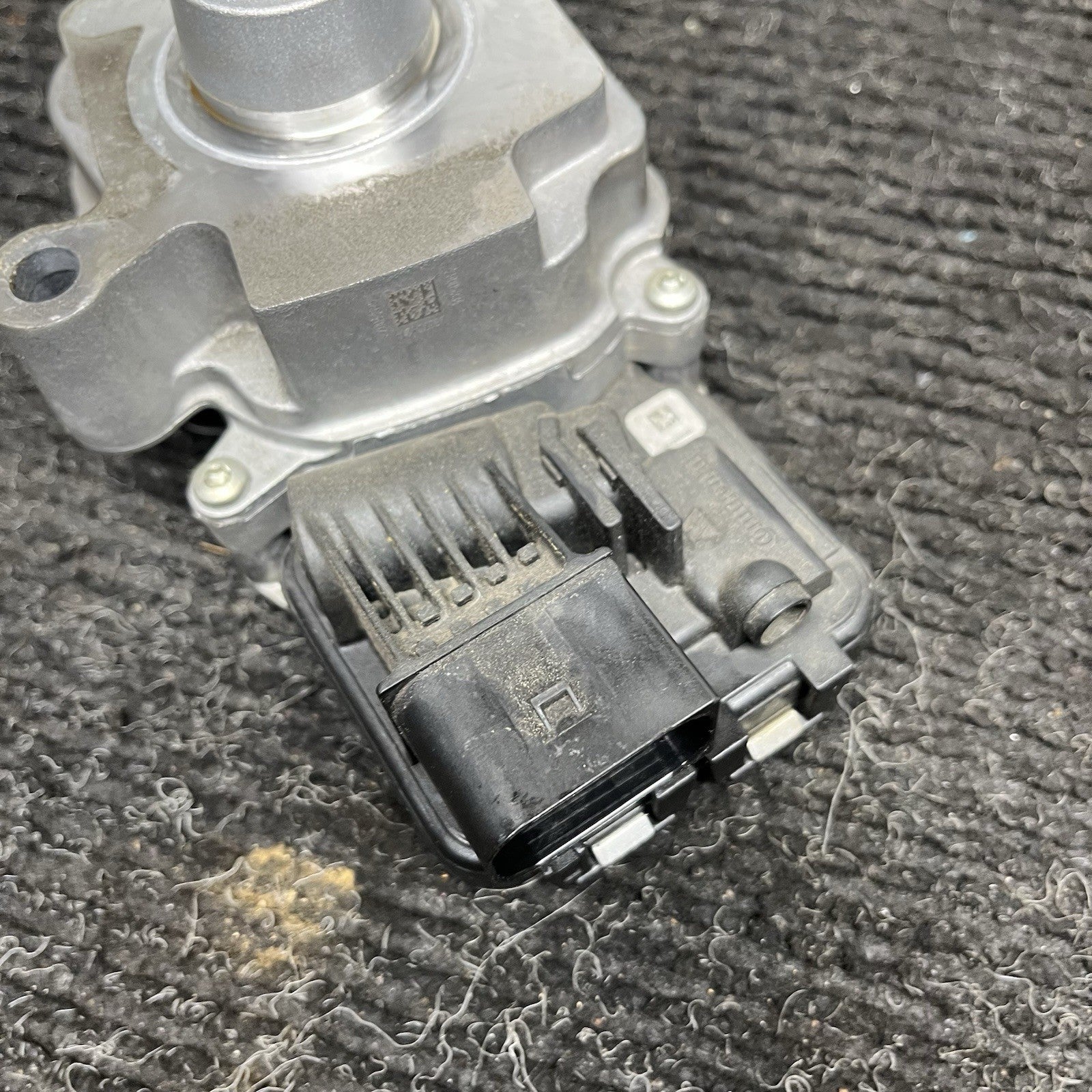 ☑️ BMW 228i 328i 330i 335i 430i 535i 550i 750i X3 X5 X6 TRANSFER CASE MOTOR OEM