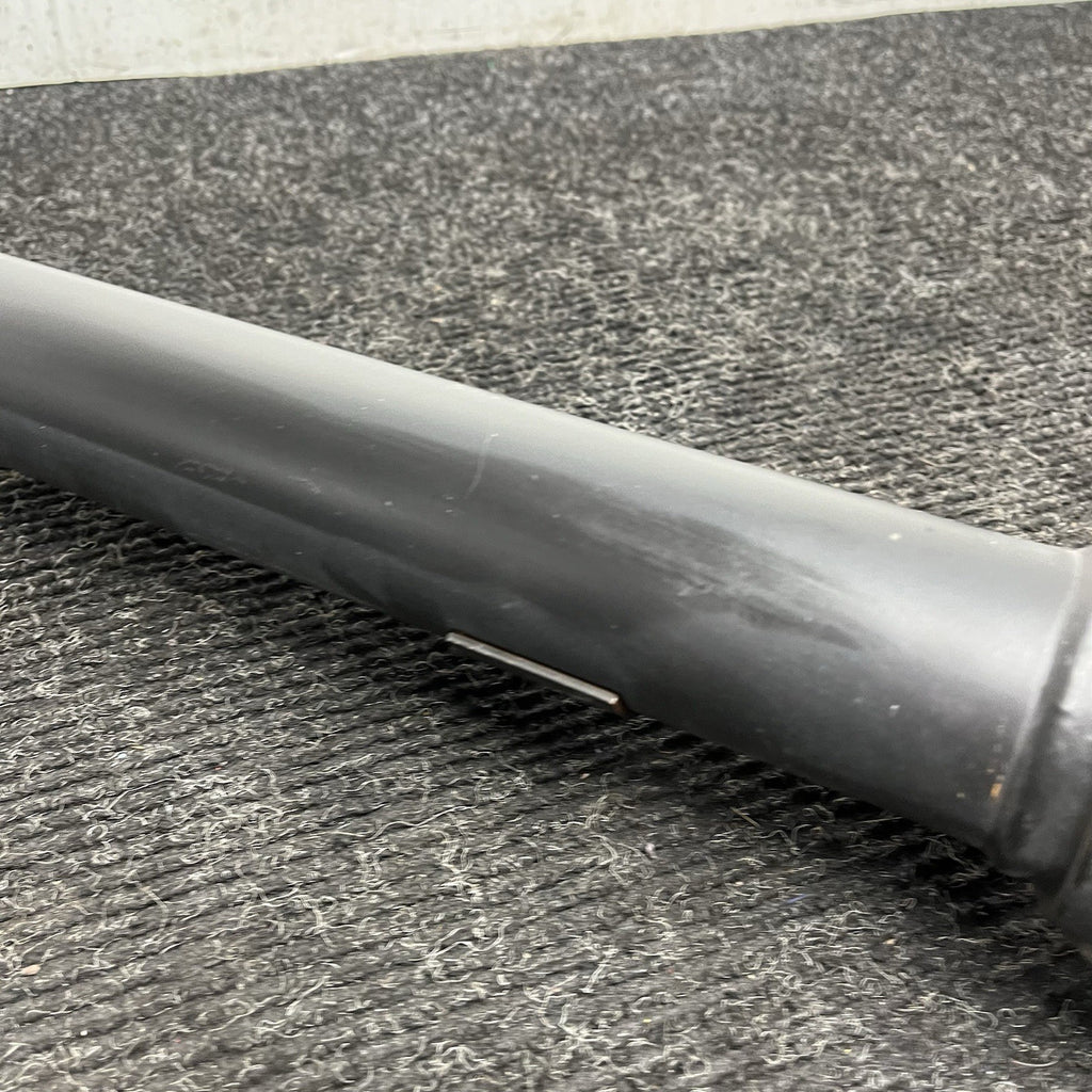 ☑️ 2013-2019 Toyota 86 Manual M/T 6 Speed Transmission Driveshaft Driveline