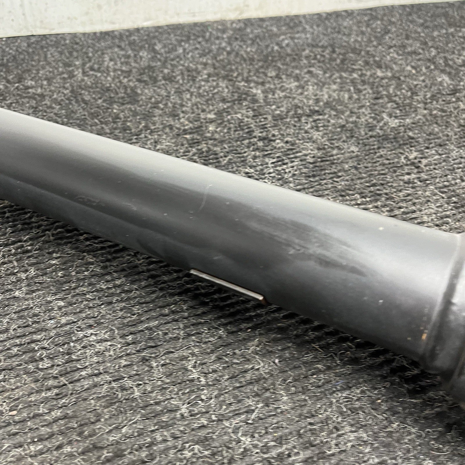 ☑️ 2013-2019 Toyota 86 Manual M/T 6 Speed Transmission Driveshaft Driveline