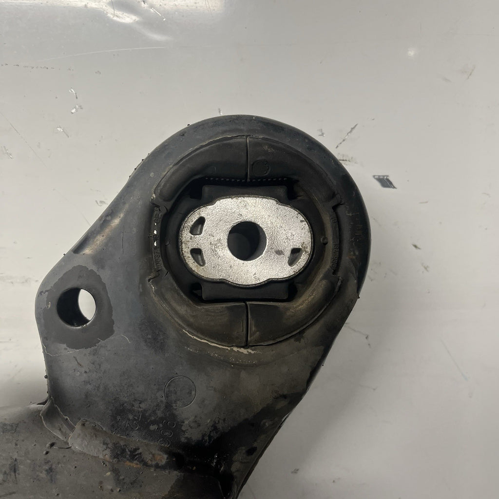 ☑️ 07-13 BMW E90 E92 E93 328i 335i RWD Rear Axle Subframe Crossmember Assy OEM