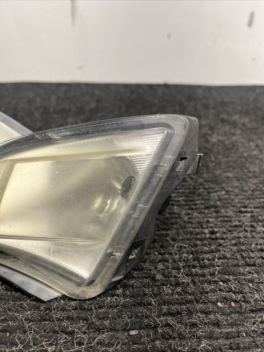 ☑️ 2013-2016 Scion FRS Right Passenger Turn Signal Lamp OEM