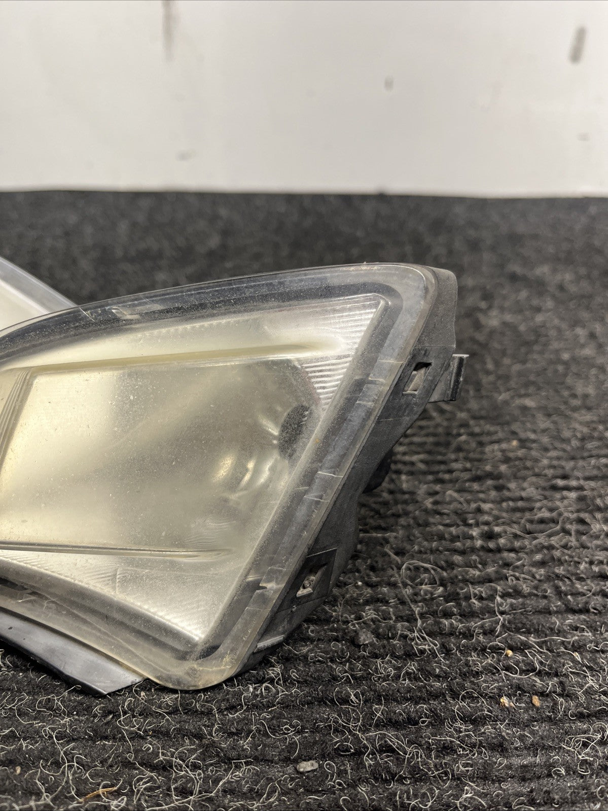☑️ 2013-2016 Scion FRS Right Passenger Turn Signal Lamp OEM