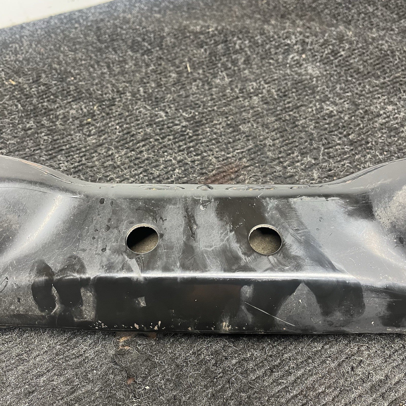 ☑️ 13-20 Scion FRS Subaru BRZ 86 Front Subframe Engine Cradle Crossmember OEM