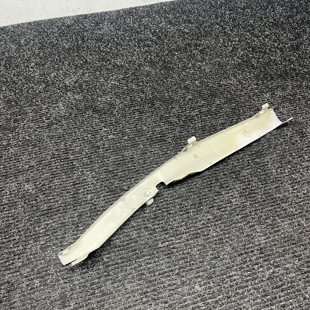 ☑️ 2013-19 Scion FRS Subaru BRZ 86 Front LH Left Side Fender Bracket OEM