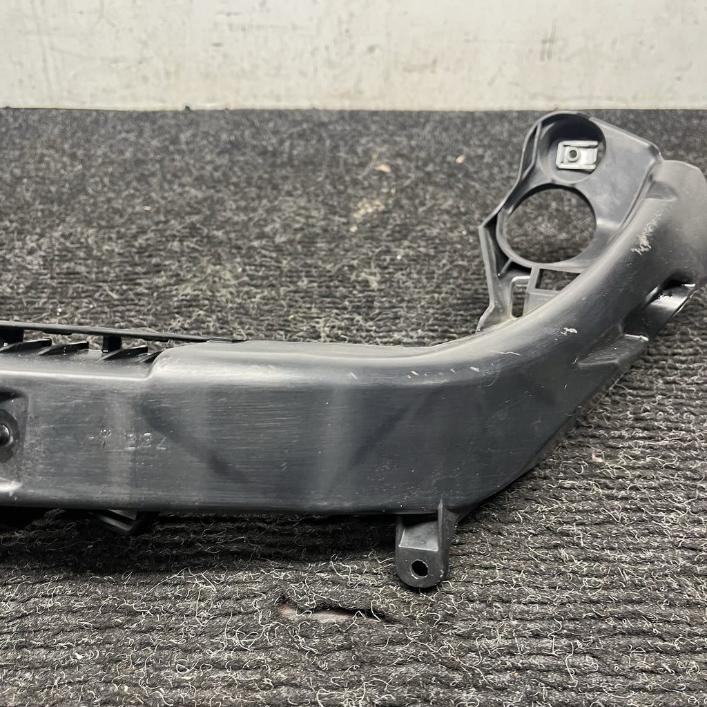 ☑️07-10 OEM BMW E92 E93 328 335 Left Driver Side Headlight Bracket Carrier Mount