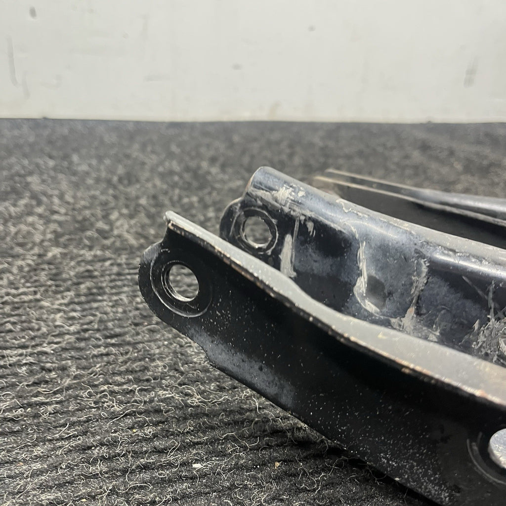 ☑️ 13-20 Subaru BRZ Scion FRS 86 Rear Lower Control Arm Pair LH RH OEM