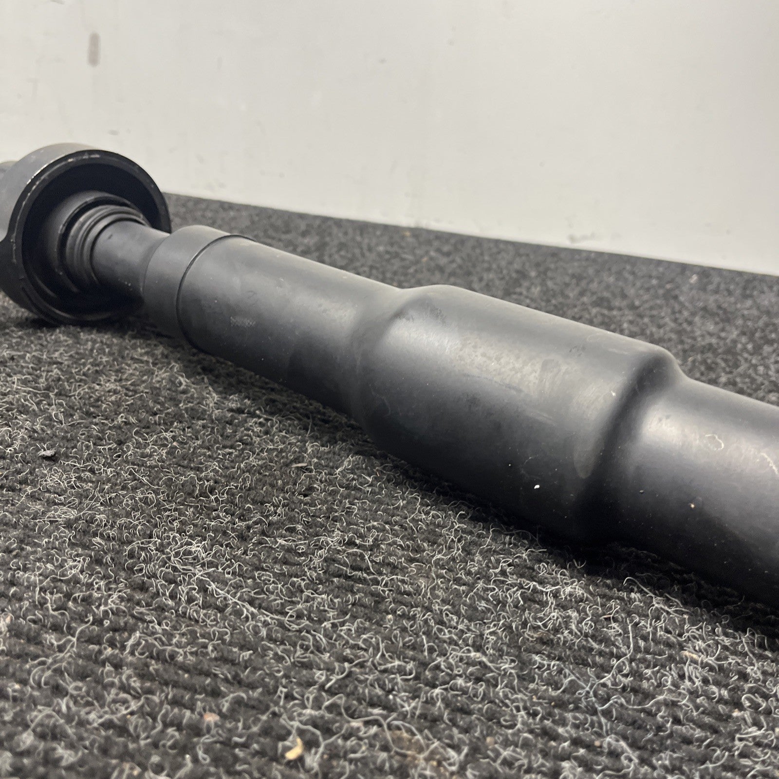 ☑️ 7-13 OEM BMW E90 E92 E93 Rear Driveshaft AT Transmission 757467901