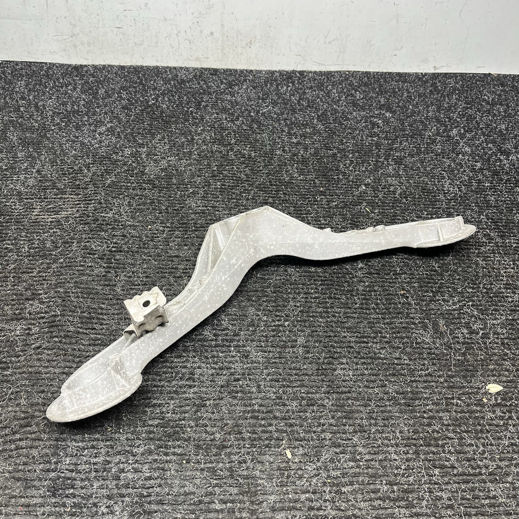 ☑️ 03-08 BMW Z4 E85 E86 Rear Differential Carrier Bracket SupportRod 6758163 OEM