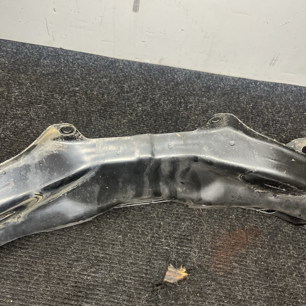 ☑️ 15-21 WRX 2.0L Engine Crossmember Subframe Cradle Cross Member Factory OEM