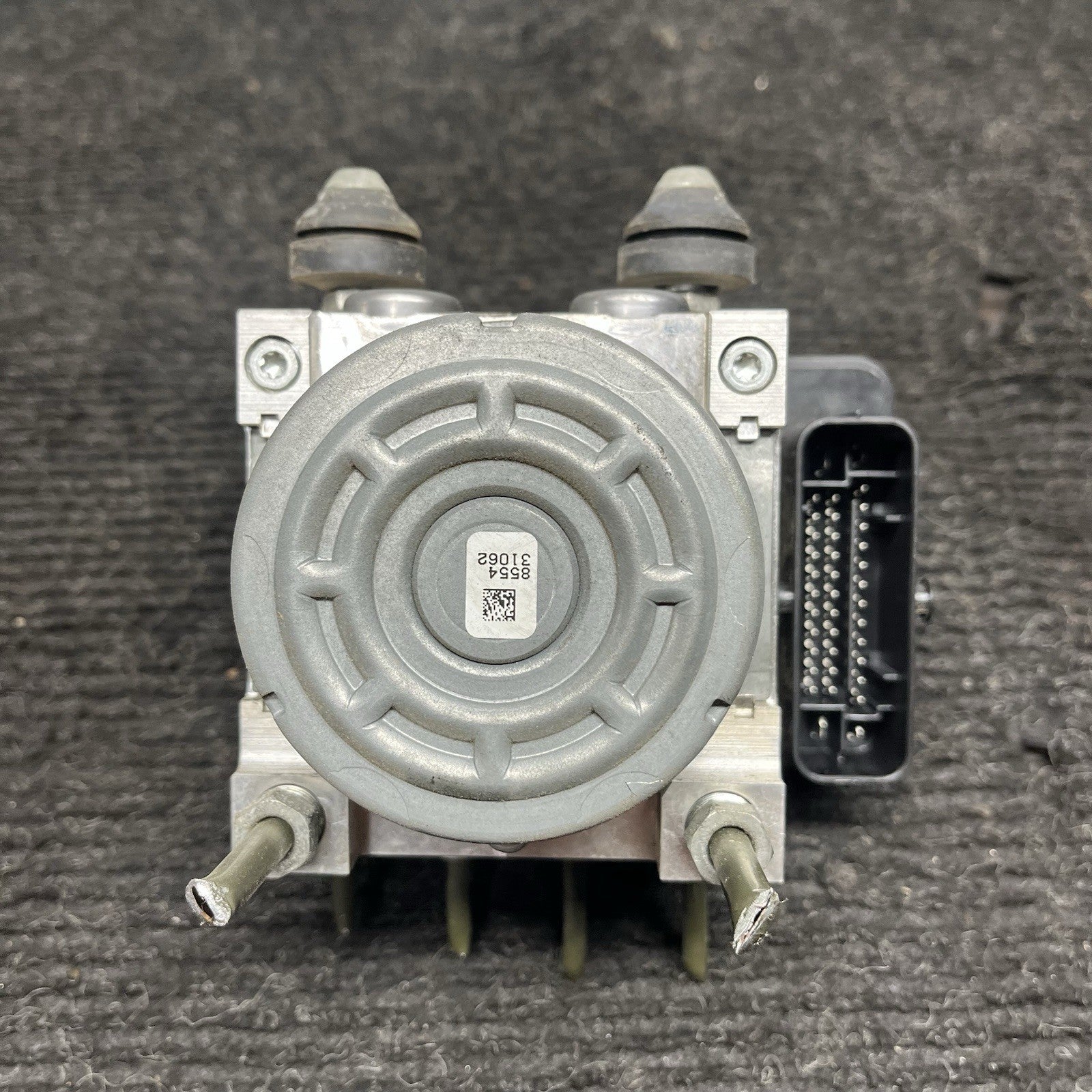 ☑️ 2017 SUBARU WRX ANTI-LOCK BRAKING SYSTEM BRAKE ABS PUMP MODULE OEM 27536VA060