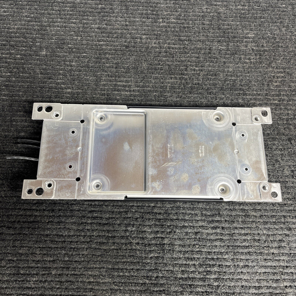 ☑️ 14-17 OEM BMW M3 M4 M5 F23 F32 F36 F80 F06 Telematics Control Unit Module TCB