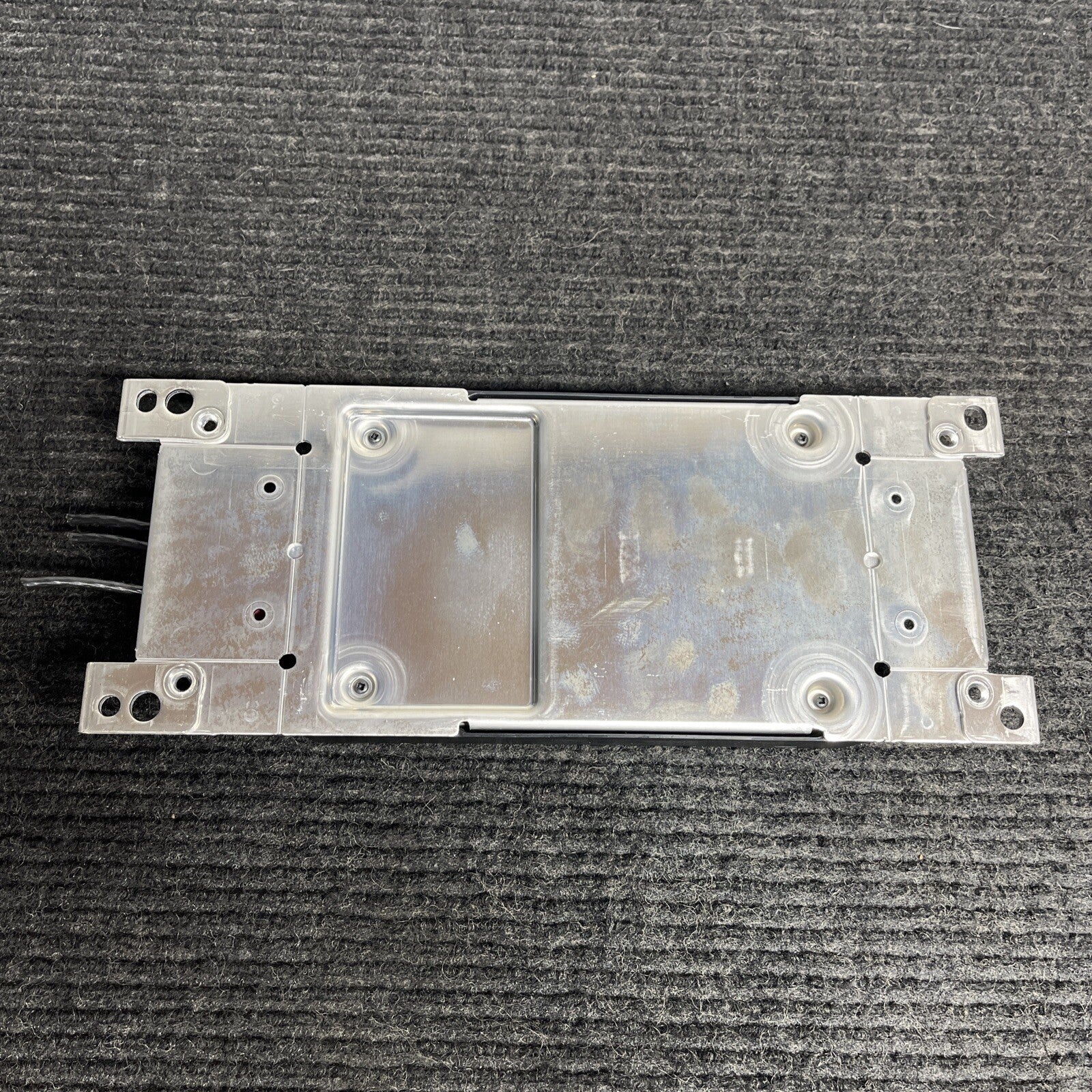 ☑️ 14-17 OEM BMW M3 M4 M5 F23 F32 F36 F80 F06 Telematics Control Unit Module TCB