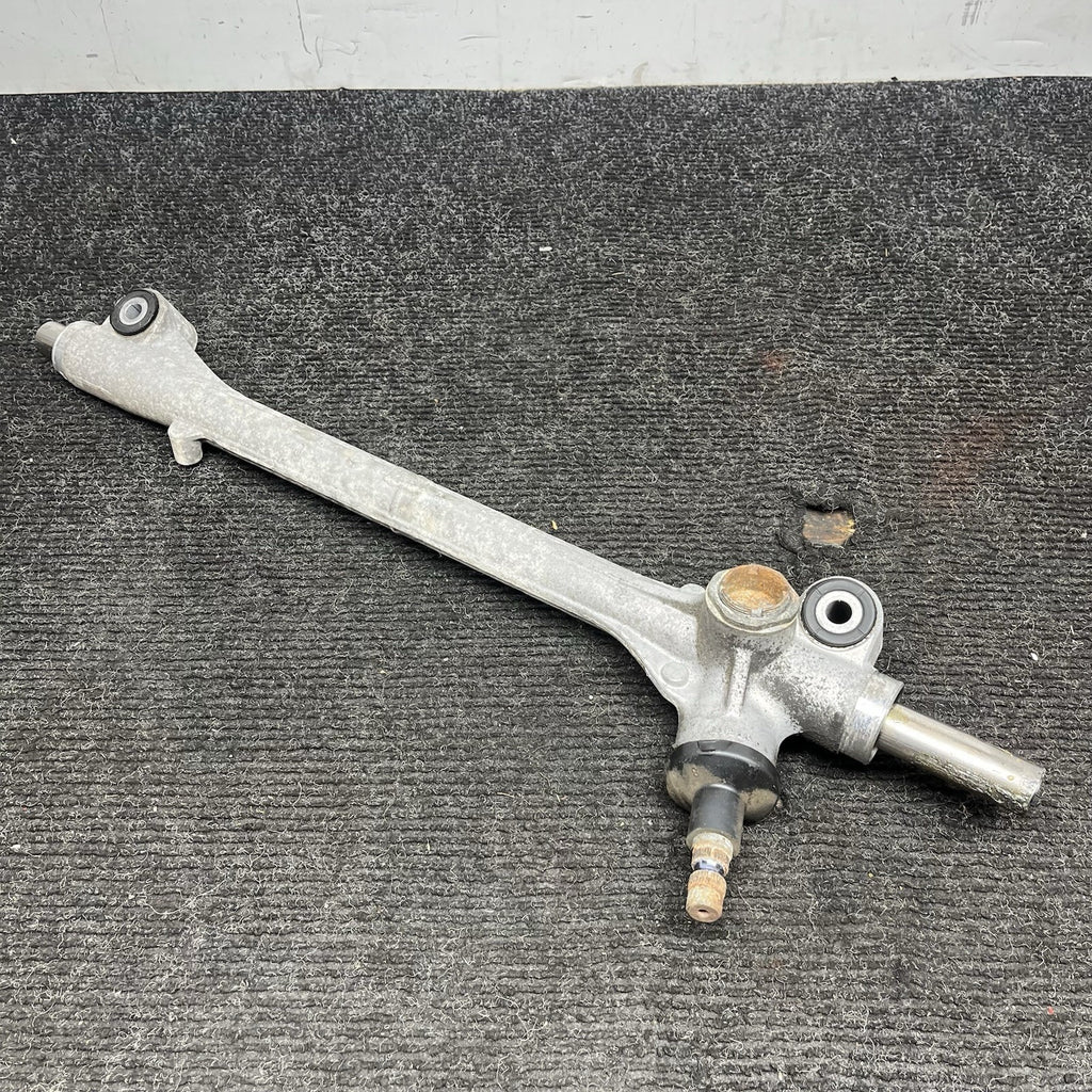 ☑️ 2013-2017 Scion FR-S Power Steering Rack Pinion OEM FRS BRZ 13-17 Gt86