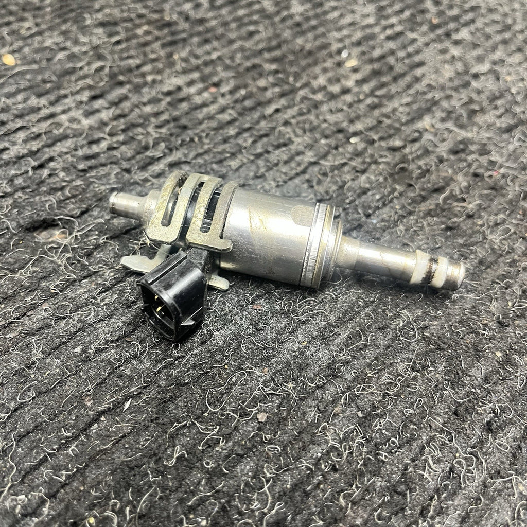 ☑️ 13-17 Scion FR-S Subaru BRZ 2.0L FA20 HIGH PRESSURE FUEL INJECTOR Genuine
