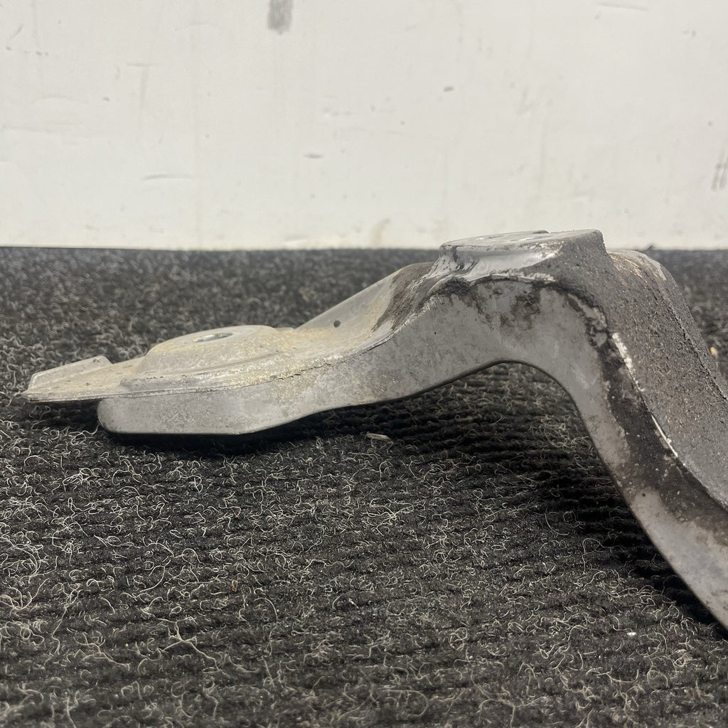 ☑️ 2001-2005 BMW 330ci 330i E46 RWD REAR DIFFERENTIAL MOUNT SUPPORT BRACKET OEM