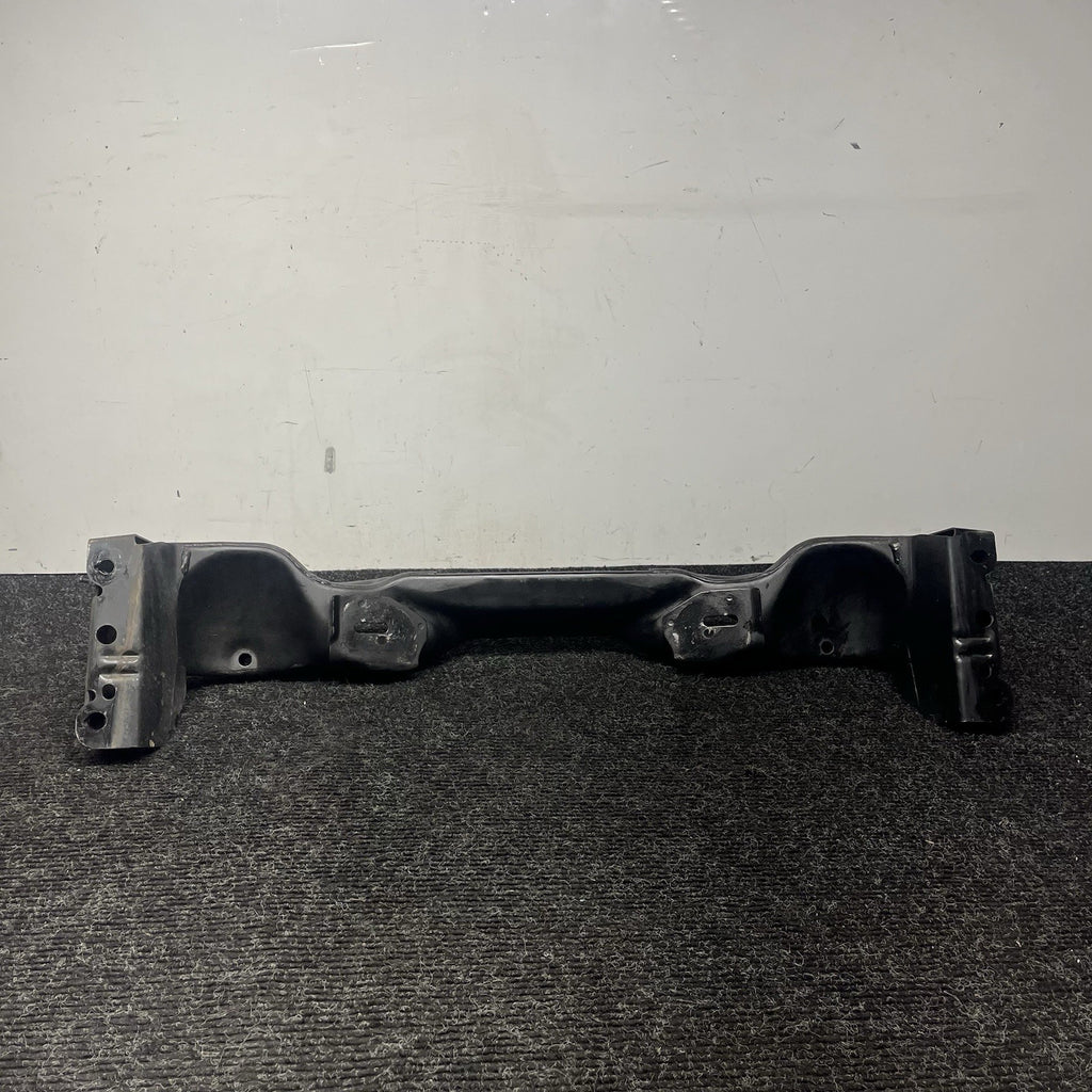 ☑️ 13-20 Scion FRS Subaru BRZ 86 Front Subframe Engine Cradle Crossmember OEM