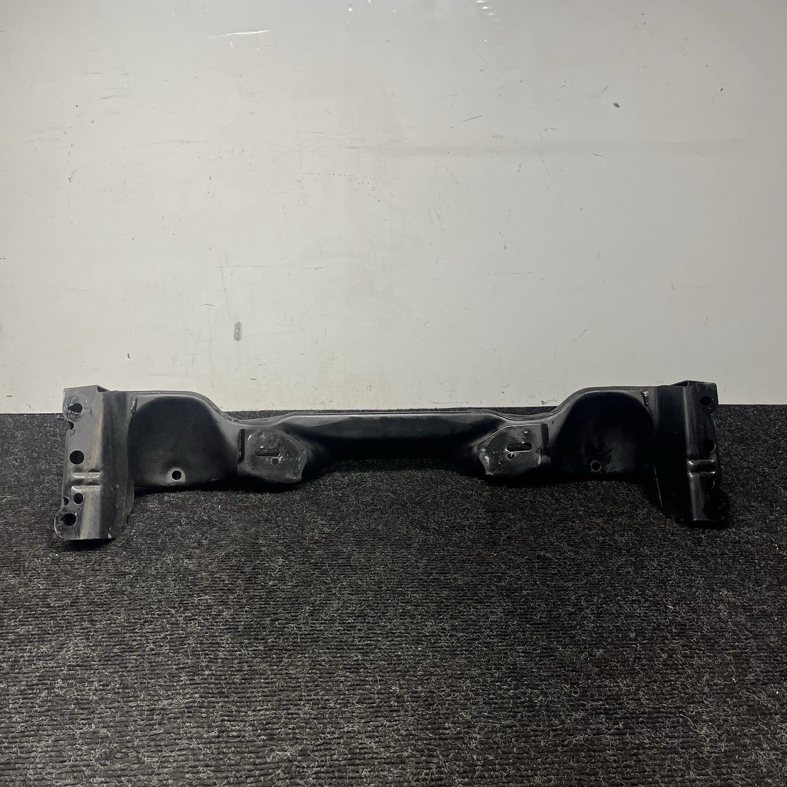 ☑️ 13-20 Scion FRS Subaru BRZ 86 Front Subframe Engine Cradle Crossmember OEM